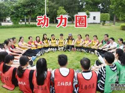 游戲規(guī)則玩法（動力圈）操作流程圖片總結(jié)