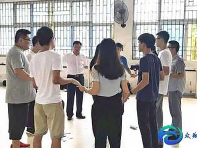 拓展游戲電波加速度