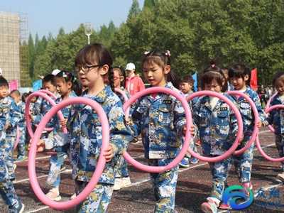 適合室內(nèi)團隊玩的小游戲大全（50個）