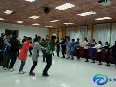 團建游戲多人無道具