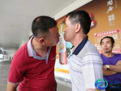 同學(xué)聚會(huì)游戲節(jié)目大全