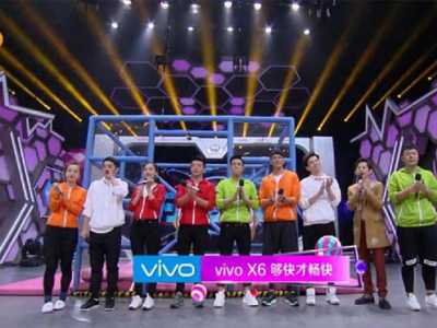 快樂大本營游戲大全