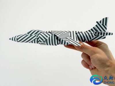 團(tuán)隊(duì)建設(shè)拓展——紙飛機(jī)游戲