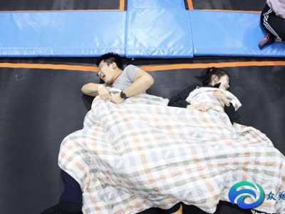 小型團建拓展室內(nèi)游戲