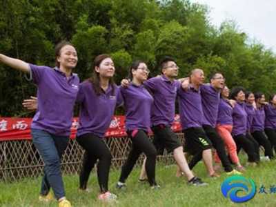 教師融冰拓展訓(xùn)練心得體會(huì)