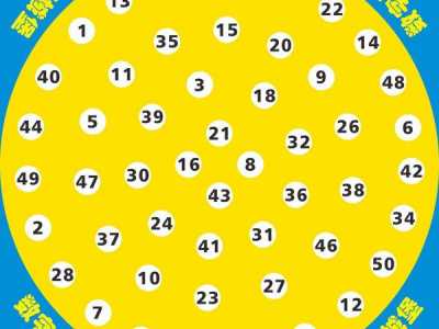 游戲規(guī)則玩法（拓展項(xiàng)目數(shù)字城堡）操作流程分享總結(jié)