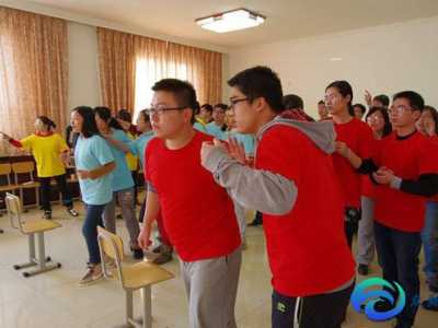 好玩的腦力拓展游戲  左右互搏