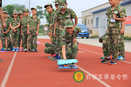 素質(zhì)拓展團(tuán)隊(duì)小游戲