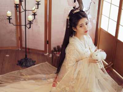 真心話開(kāi)車問(wèn)題越污越好