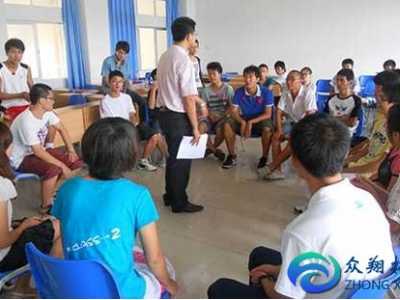 無道具多人晨會游戲 公司員工室內集體玩的游戲