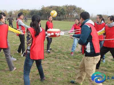 大學(xué)生綜合素質(zhì)拓展心得體會