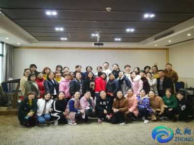 年會(huì)創(chuàng)意好玩游戲 2021公司年會(huì)祝福語