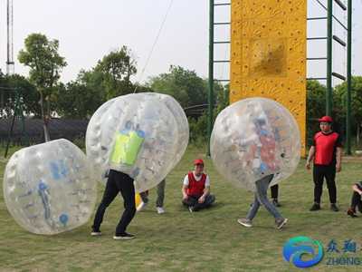 24個(gè)經(jīng)典趣味拓展小游戲「室內(nèi)外團(tuán)隊(duì)游戲」