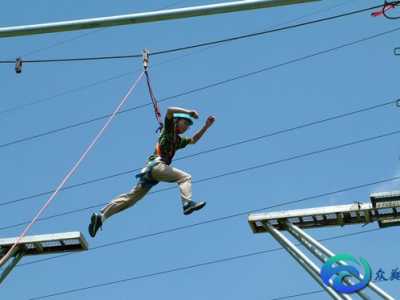 團(tuán)隊(duì)素質(zhì)拓展訓(xùn)練心得體會(huì)