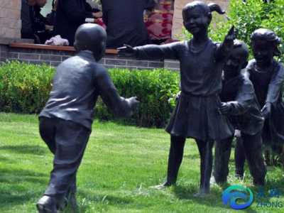 團(tuán)隊(duì)建設(shè)常用游戲大全 室內(nèi)團(tuán)隊(duì)建設(shè)游戲