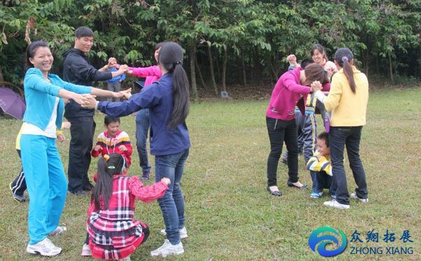 大樹(shù)與松鼠