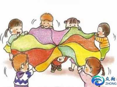 最具創(chuàng)意的集體游戲 新穎懲罰方法