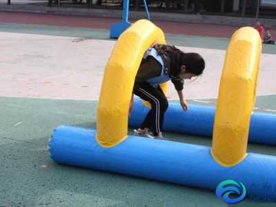 趣味運(yùn)動(dòng)會(huì)最火游戲項(xiàng)目 適合企業(yè)趣味項(xiàng)目