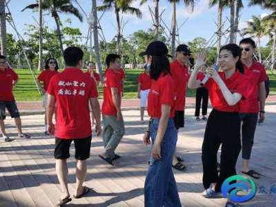 適合團(tuán)建玩的游戲