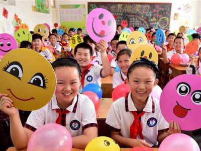 適合室內(nèi)多人互動(dòng)的游戲