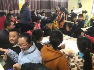 會場小游戲活躍氣氛