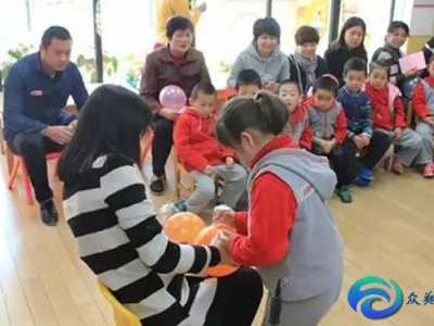 兒童拓展游戲玩法及介紹