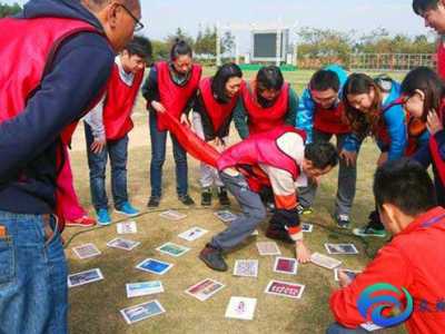 極速60秒拓展游戲心得