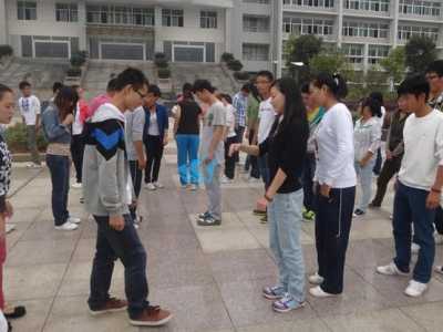 “007”游戲規(guī)則介紹