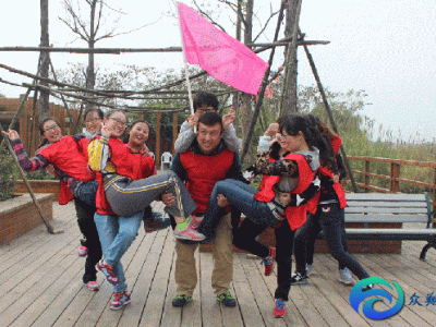 特色拓展活動(dòng)個(gè)人感想