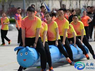 毛毛蟲競賽拓展游戲