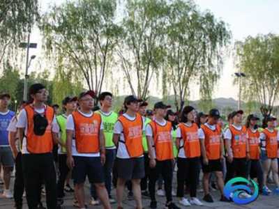 十個(gè)人做的團(tuán)建游戲