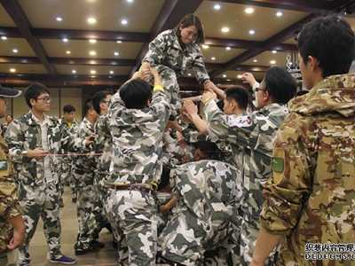 抱團(tuán)打天下拓展游戲是怎么玩的？怎么通過(guò)關(guān)？