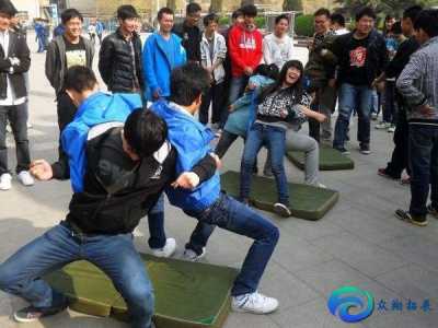 大學(xué)生素質(zhì)拓展心得體會(huì)3000字