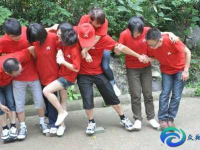 房地產(chǎn)拓展項(xiàng)目心得