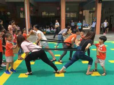 室內(nèi)趣味游戲大全 多人參與的室內(nèi)聚會(huì)游戲集錦