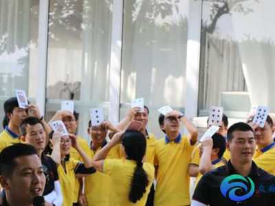 撲克分組游戲規(guī)則