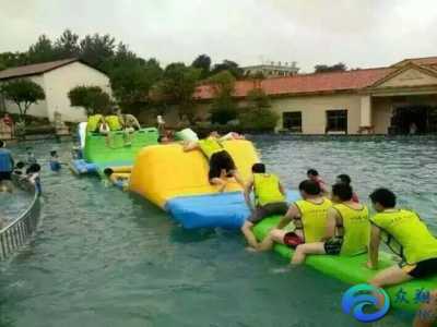 團(tuán)隊(duì)協(xié)作小游戲 酒令游戲知多少