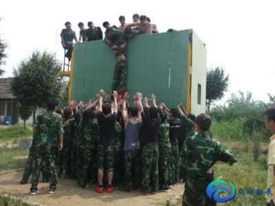 畢業(yè)墻拓展訓(xùn)練心得體會1500字