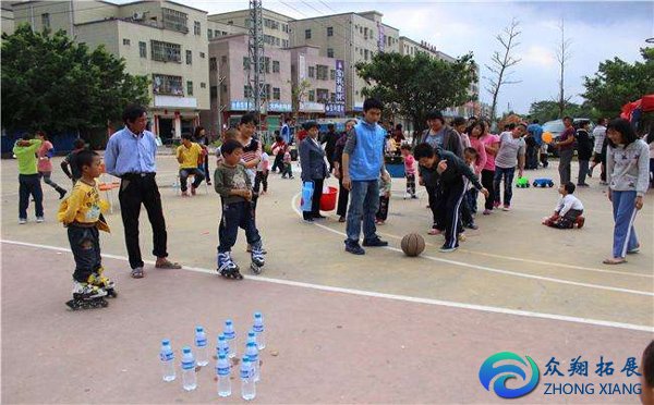 超級保齡球游戲2