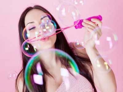 問女生真心話問題大全最污