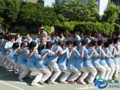 游戲規(guī)則玩法（拓展項(xiàng)目信任坐）操作流程分享總結(jié)