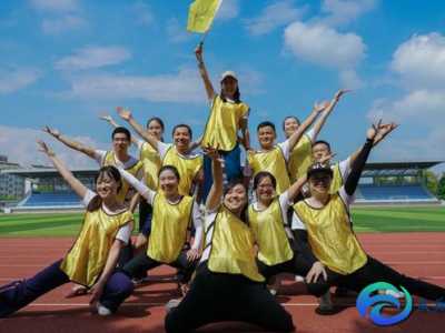 教師拓展訓(xùn)練心得體會(huì)