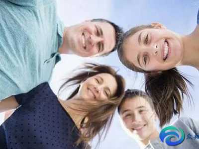 帶動(dòng)氣氛搞笑的小游戲