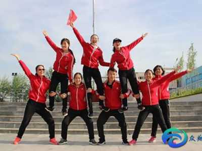 拓展游戲常見分組方式