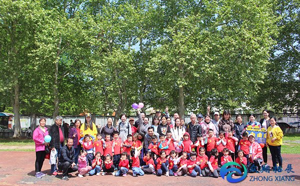 適合團隊做的拓展游戲大全「20個」