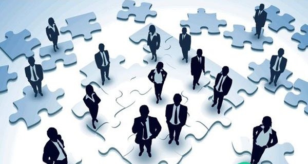 公司組織拓展活動(dòng)的原因有哪些