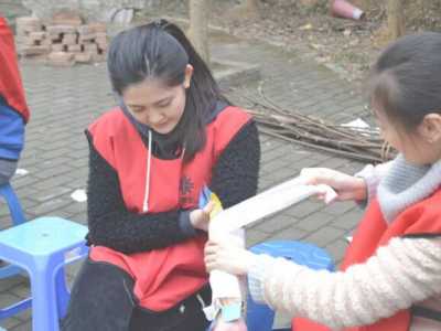 探路者團(tuán)建“應(yīng)急救援”拓展培訓(xùn)方案