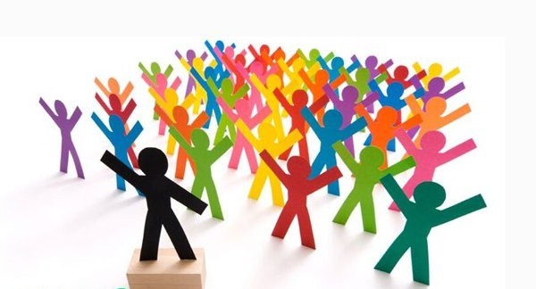 室內(nèi)破冰游戲大全