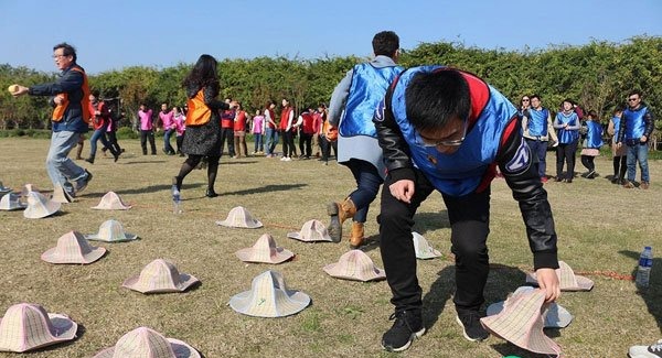 真人版水果連連看小游戲