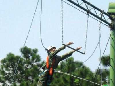 成都燒烤團(tuán)建 成都市內(nèi)團(tuán)建打造團(tuán)結(jié)隊(duì)伍